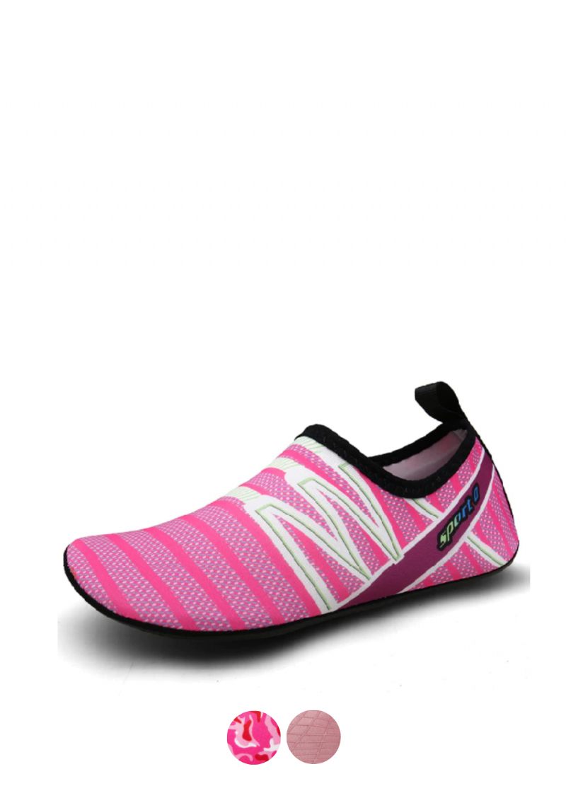 Harry Slip-on Vattensko För Kvinnor