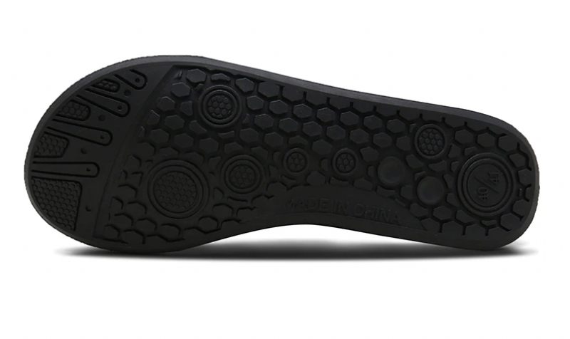 Harry Slip-on Vattenskor För Män - Blå 2