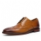 Brun 1