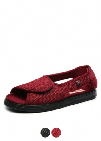 Hayley Sandal För Kvinnor