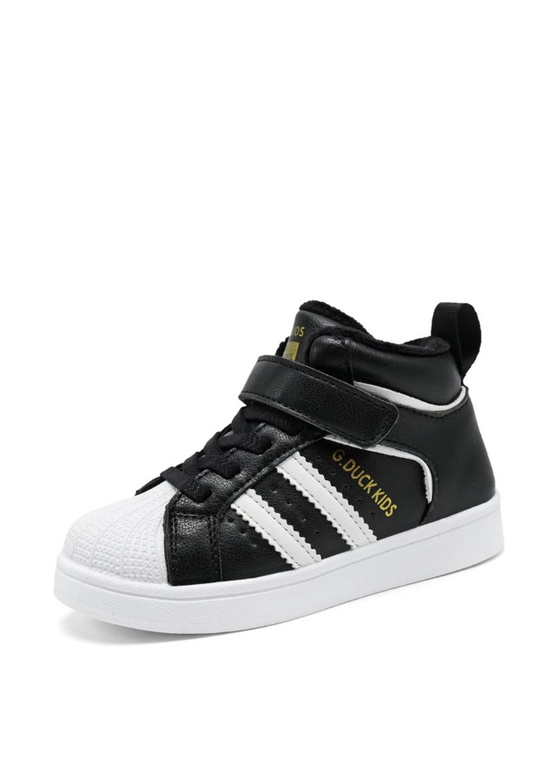 Haythan Varma Sneakers För Pojkar