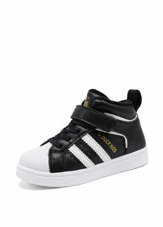 Haythan Varma Sneakers För Pojkar
