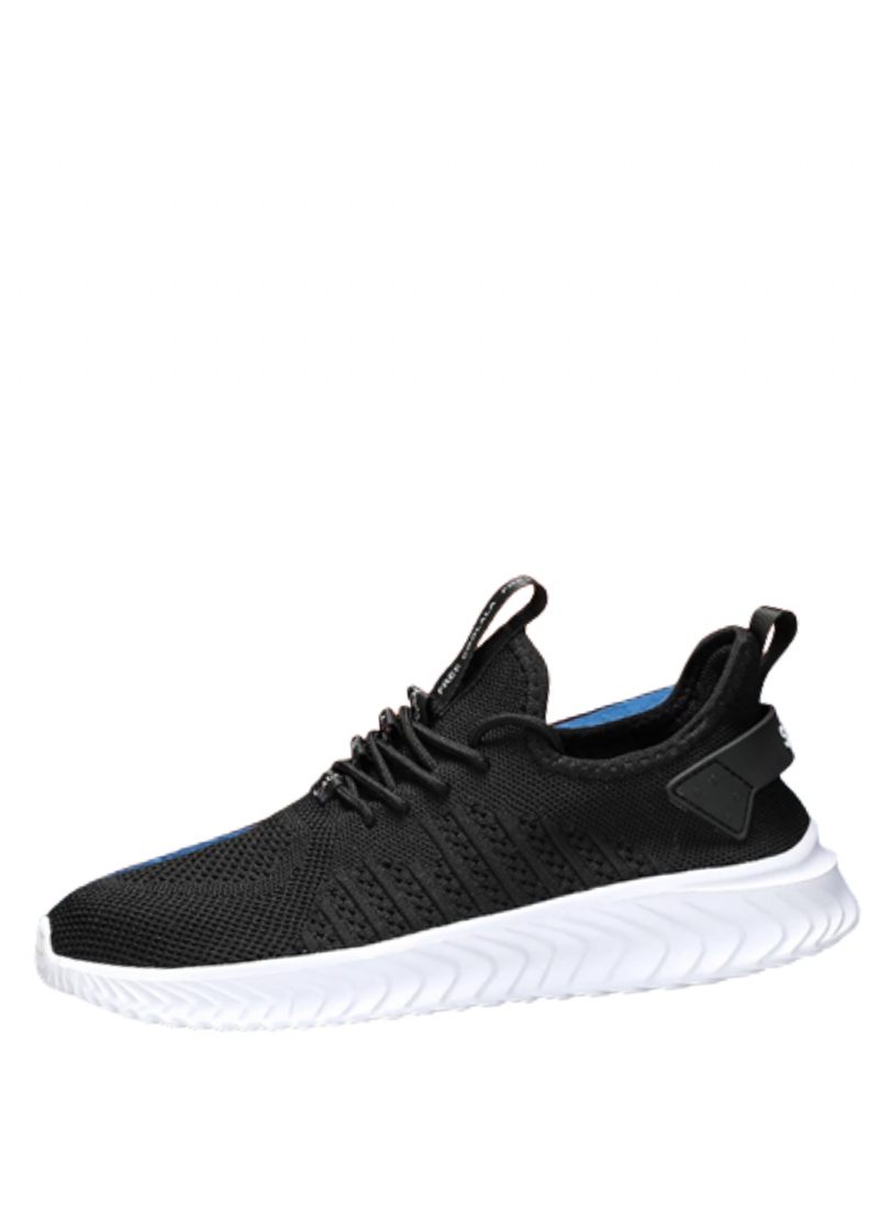 Heimer Modesneaker För Män