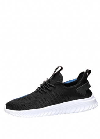 Heimer Modesneaker För Män