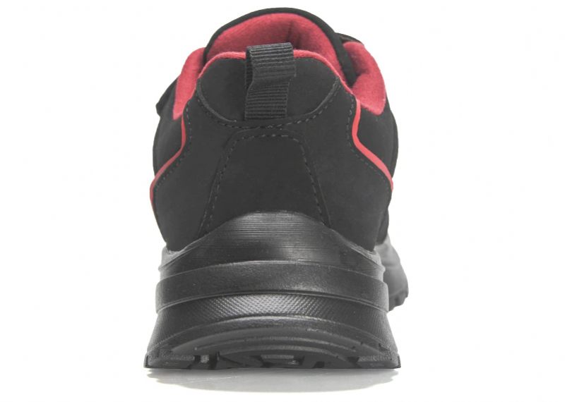 Heinner Fashion Sneaker För Pojkar - Grön