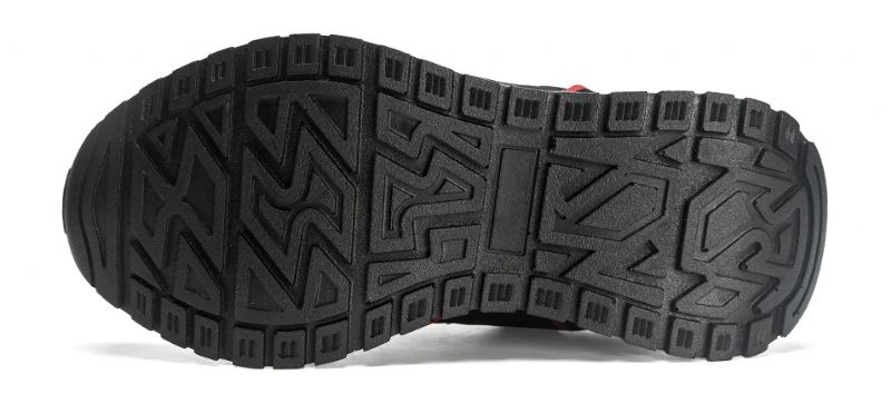 Heinner Fashion Sneaker För Pojkar - Grön