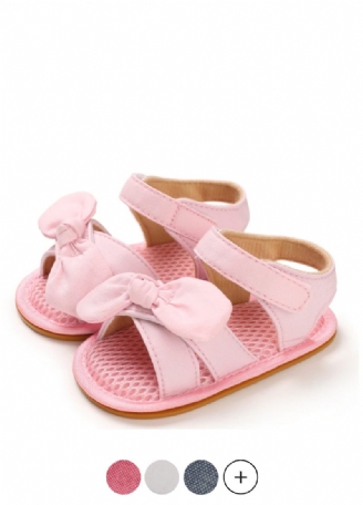 Helena Baby Flickmode-sandaler