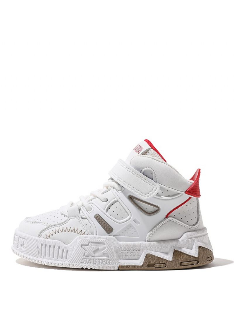 Hemy Unisex Modesneaker För Barn