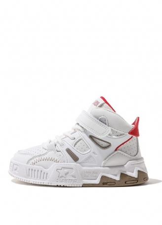 Hemy Unisex Modesneaker För Barn