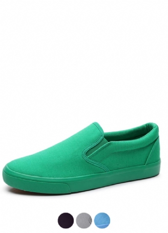 Henderson Loafer Fritidsskor För Män