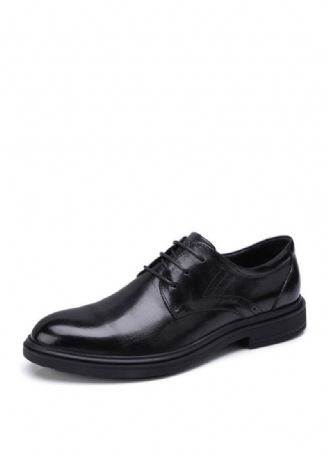Hera Loafers Lyxiga Skor För Män