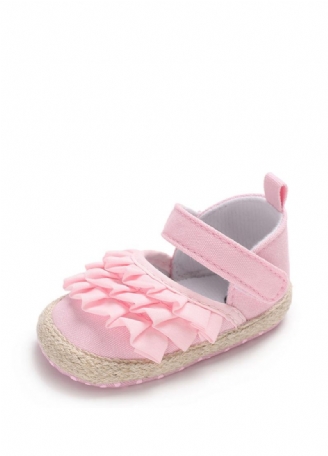 Hermi Baby Casual Flicksandaler