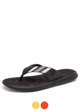 Hernan Outdoor Sandaler För Män