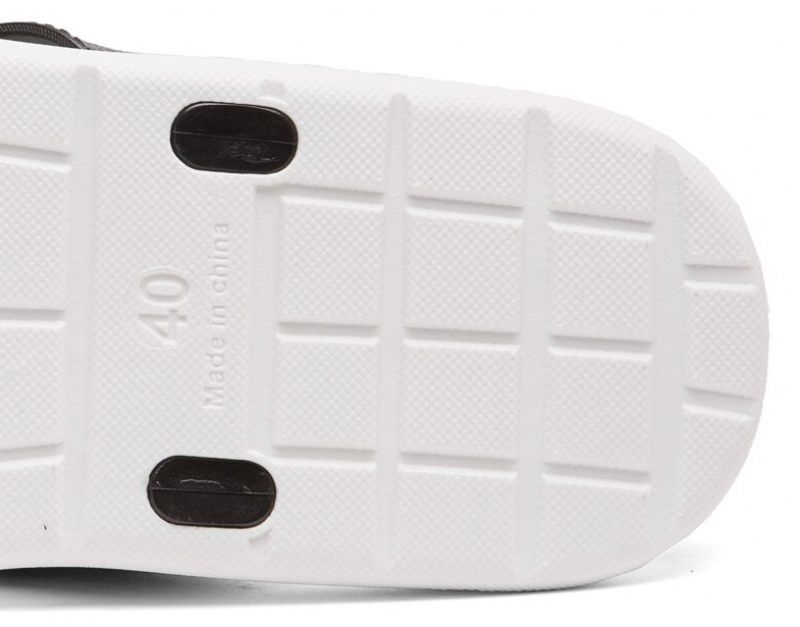 Hernan Outdoor Sandaler För Män - Svart