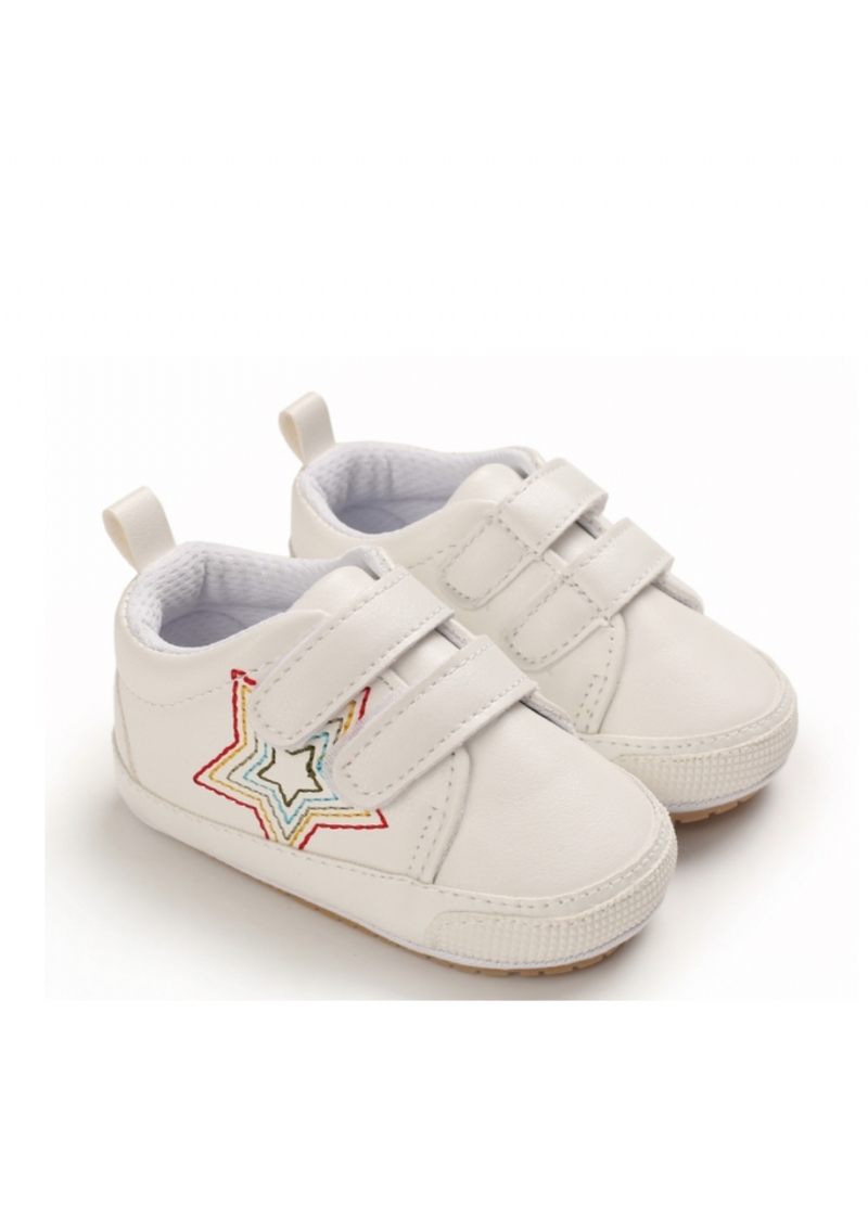 Hiddleton Unisex Sneakers För Barn