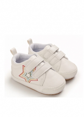 Hiddleton Unisex Sneakers För Barn