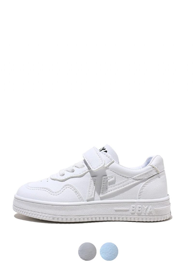 Holie Unisex Modesneaker För Barn