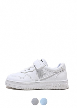 Holie Unisex Modesneaker För Barn