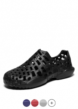 Hopkins Unisex Utomhustofflor