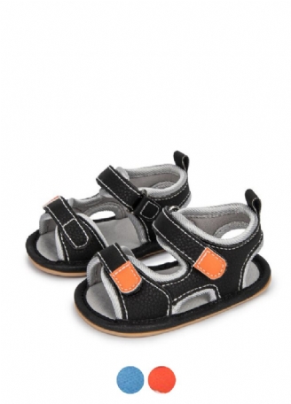 Horacio Baby Pojkar Utomhus Sandaler