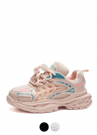 Horan Unisex Löparskor För Barn