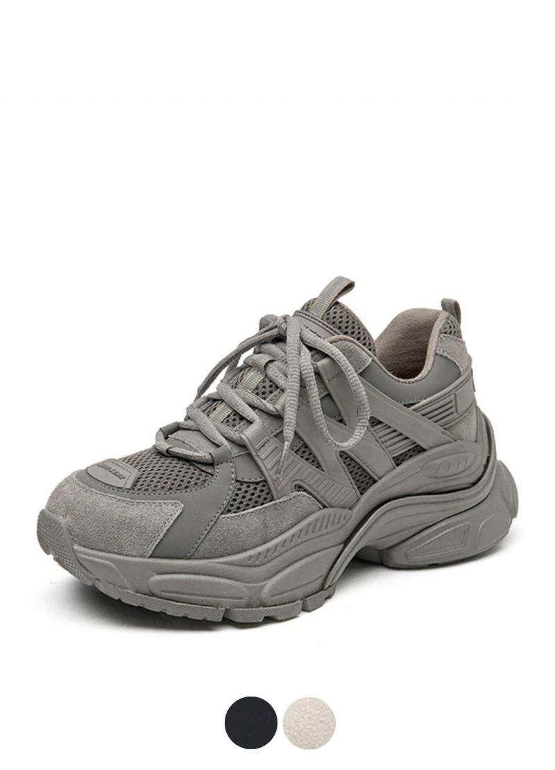 Hugbel Sneaker Andas Sneakers