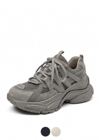 Hugbel Sneaker Andas Sneakers