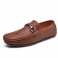 Mahogny