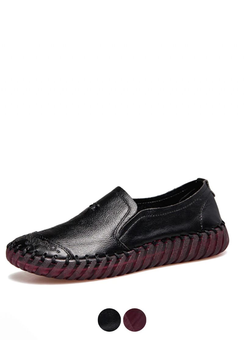 Iggy Dam Loafer