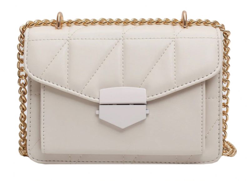 Iguazu Handväskor - Beige