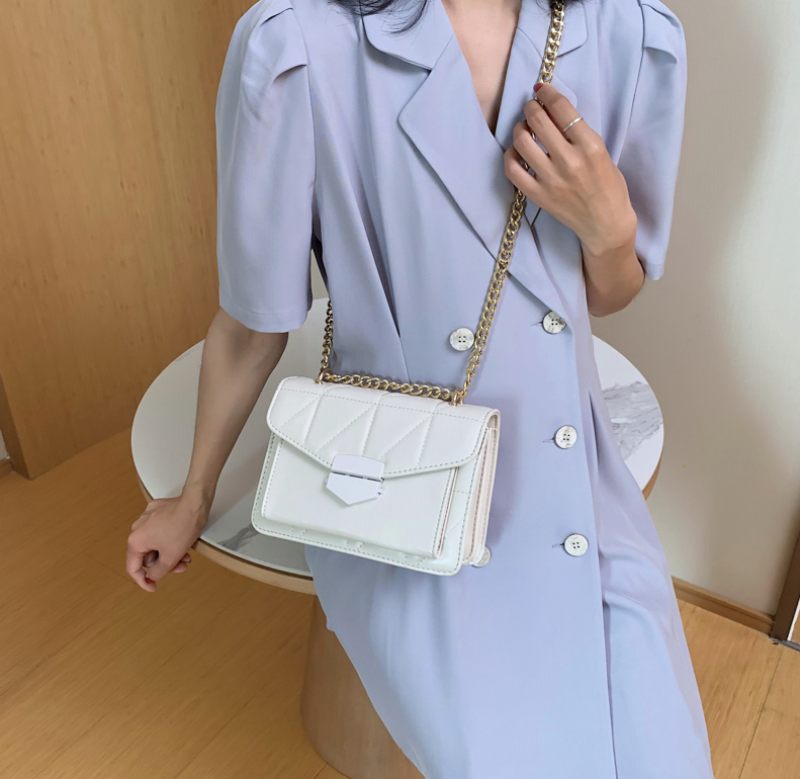 Iguazu Handväskor - Beige