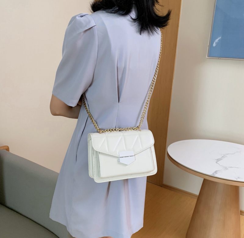 Iguazu Handväskor - Beige