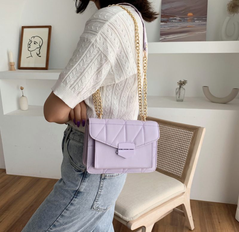 Iguazu Handväskor - Beige