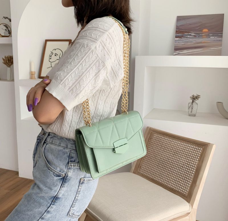 Iguazu Handväskor - Beige