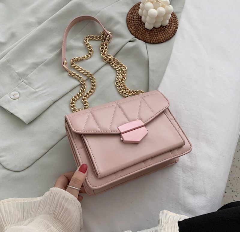 Iguazu Handväskor - Beige