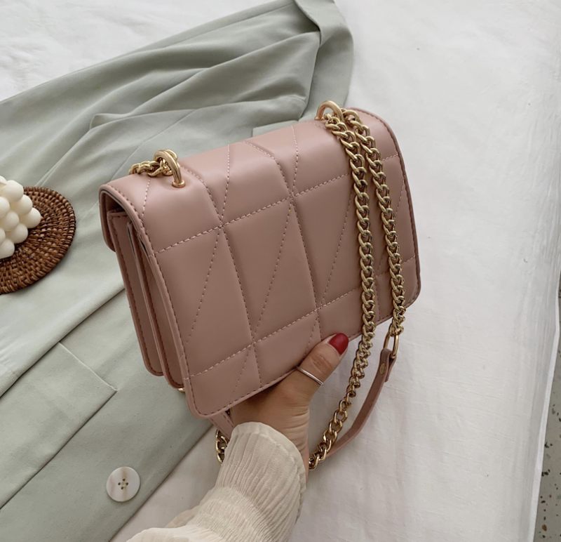 Iguazu Handväskor - Beige