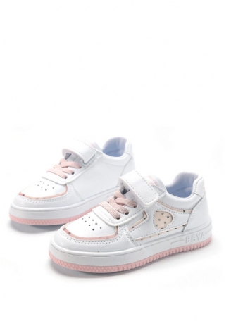 Ima Flickor Casual Sneaker