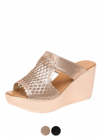 Inocencia Sandal För Damer