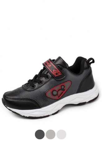 Ismael Pojkar Casual Sneakers