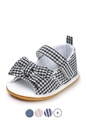 Ives Baby Casual Flicksandaler