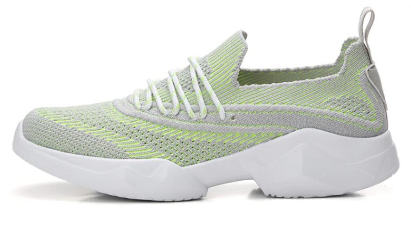 Ivone Dam Loafer Svarta Skor - Svart