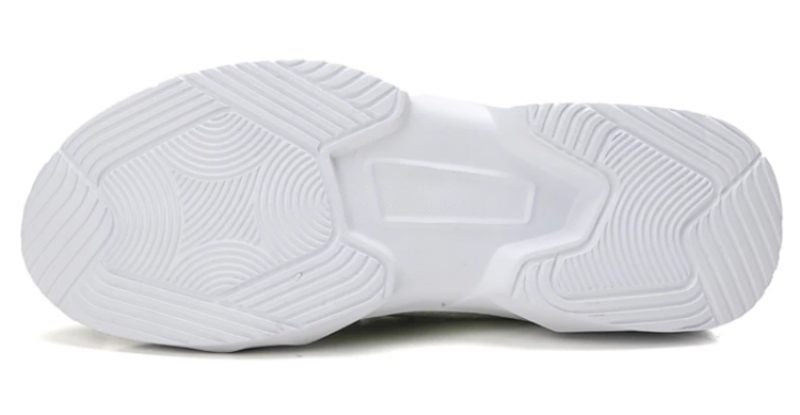 Ivone Dam Loafer Svarta Skor - Svart