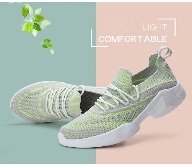 Ivone Dam Loafer Svarta Skor - Svart