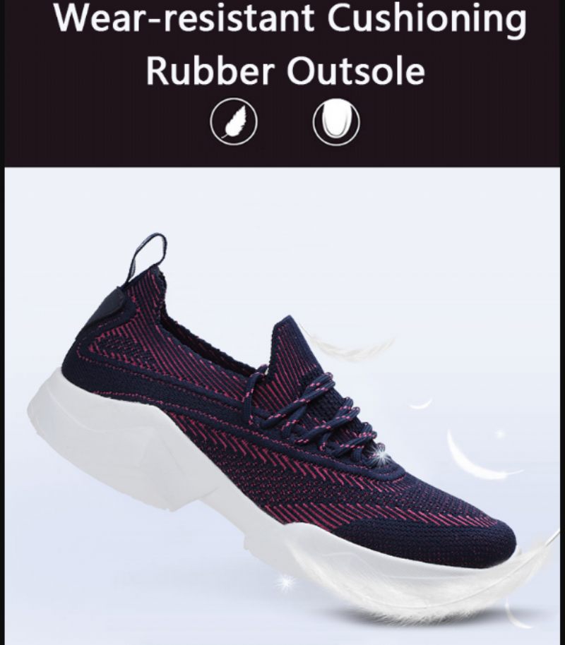 Ivone Dam Loafer Svarta Skor - Svart