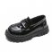 Svart 2