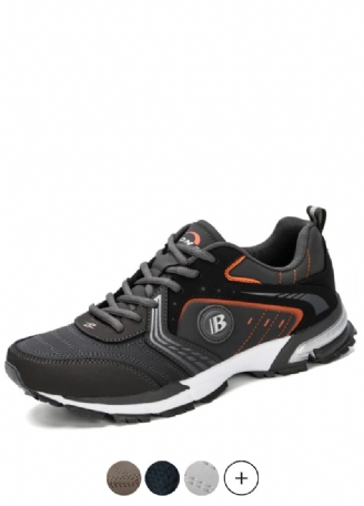 Jack Modesneaker För Män
