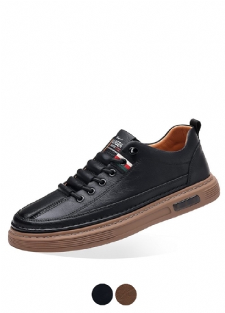 Jack Sneaker För Män