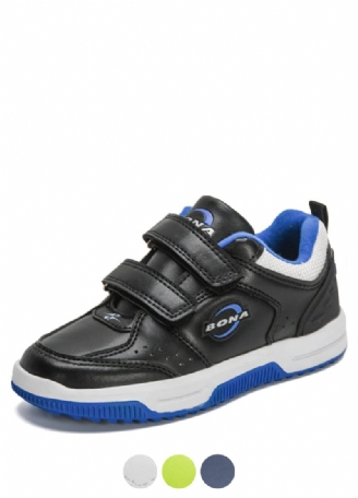 Jacob Pojkar Mode Sneaker