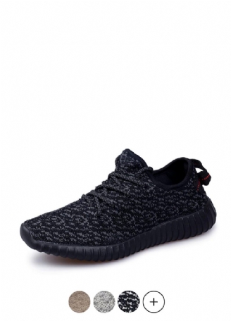 Jada Damsneaker I Mesh Som Andas