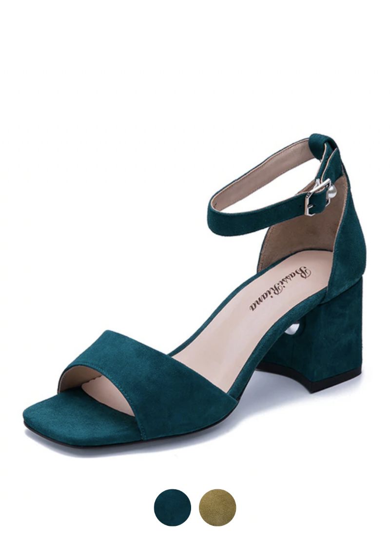 Jafet Sandaler